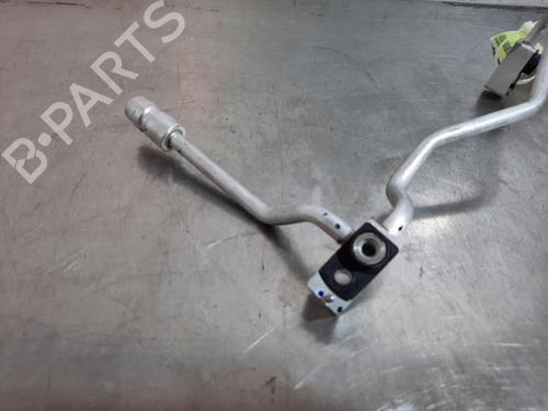 AC pipe FORD USA EXPLORER (CX740) EV | BP37251847M126 - Image 2