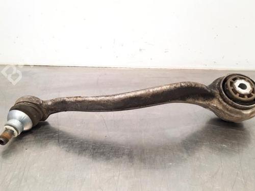 Used Right front suspension arm MERCEDES-BENZ C-CLASS (W205) C 250 BlueTEC / d (205.008, 205.006) (204 hp) 20079870