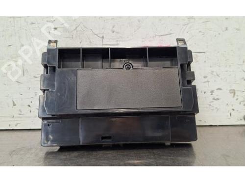 Electronic module VW GOLF VIII (CD1, DA1) 1.5 eHybrid | BP40240612M83 - Image 2