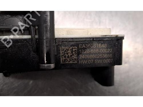 Elektronisk sensor PORSCHE MACAN (95B) 2.9 GTS (95BBL1) | BP31241465M84