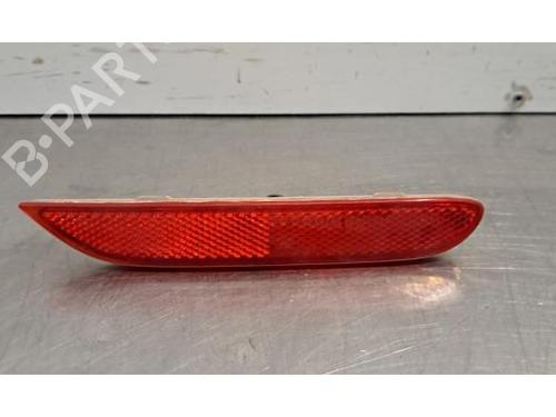 rear-bumper-right-light-nissan-juke-f16_-2019-33132218 main image