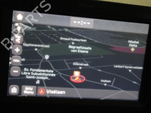 Switch KIA RIO IV (YB, SC, FB) 1.4 | BP15293222I30 - Image 14
