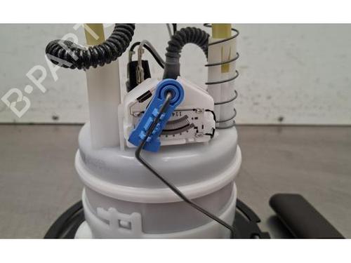 Fuel pump DACIA BIGSTER 1.8 FHEV (RYN7) | BP39060692M76 - Image 4