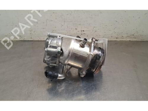 egr-nissan-interstar-van-xdd-2024-38022449 main image