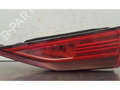 right-taillight-audi-a3-sportback-8ya-8yf-2019-36680887 main image