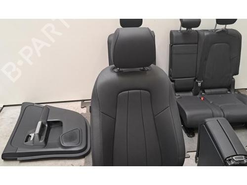 seats-set-mercedes-benz-glb-x247-2019-39153679 main image