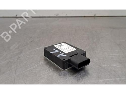 Used Electronic module Electronic module MG MG ZS SUV (ZS32) 1.5 Hybrid+ (197 hp) 34268467 34268467