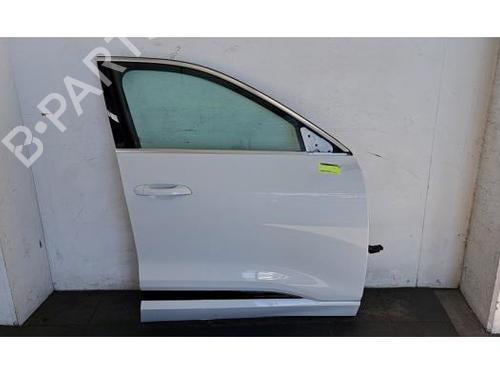 Used Right front door AUDI E-TRON (GEN) 55 quattro (408 hp) 28033210