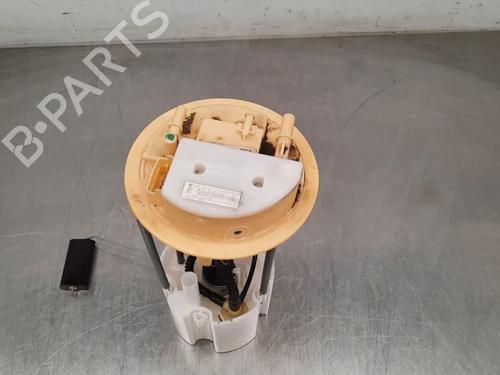 Fuel pump CITROËN BERLINGO (ER_, EC_) 1.5 BlueHDi 100 | BP15036998M76 