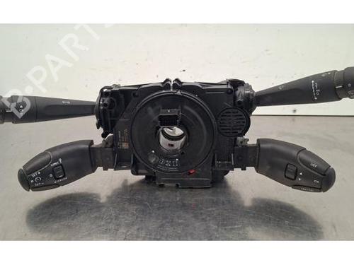 Used Steering column stalk CITROËN BERLINGO Box Body/MPV (K9) 1.5 BlueHDi 130 (131 hp) 32632881