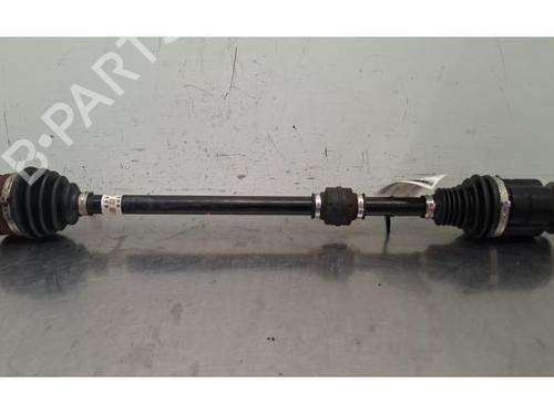 drivaksel-fortil-hjre-toyota-yaris-cross-mxp_-2020-39732200 main image