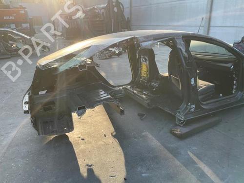 Stabilisator TESLA MODEL 3 (5YJ3) EV | BP35746562M96 - Image 30