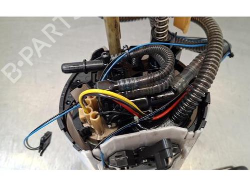 Fuel pump VOLVO XC90 II (256) B5 Mild-Hybrid AWD | BP39642273M76 - Image 2