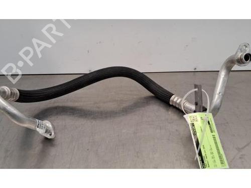 Used AC pipe RENAULT TRAFIC III Van (FG_) 2.0 dCi 130 (FGMY) (131 hp) 30331769