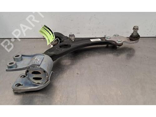 BP30605165M13 main image