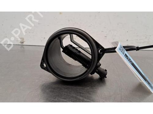 mass-air-flow-sensor-jaguar-f-pace-x761-2015-35746790 main image