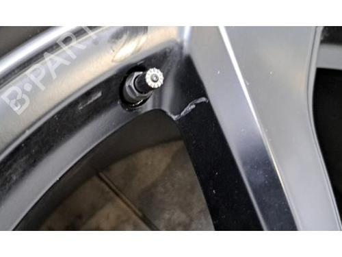 Fælk TESLA MODEL Y (5YJY) EV All-wheel Drive | BP37037963C45 - Image 9
