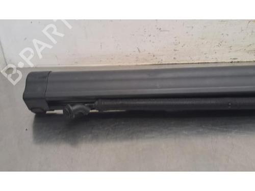 Cargo separator AUDI A4 B9 Avant (8W5, 8WD) 2.0 TDI | BP37288071I36 - Image 3
