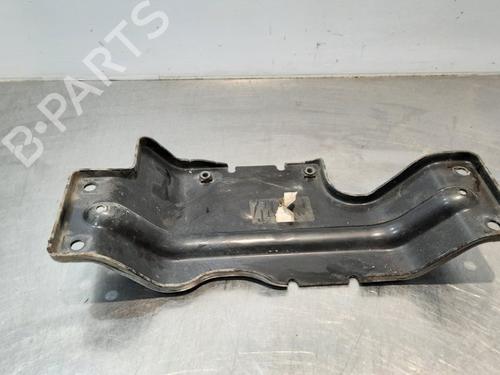 Used Support LAND ROVER RANGE ROVER EVOQUE (L538) 2.0 D 4x4 (150 hp) 15029785
