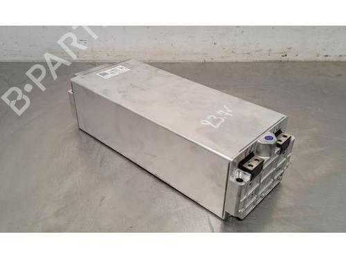 Used Battery PORSCHE TAYCAN (Y1A) Turbo (Y1AFC1) (680 hp) 26193961