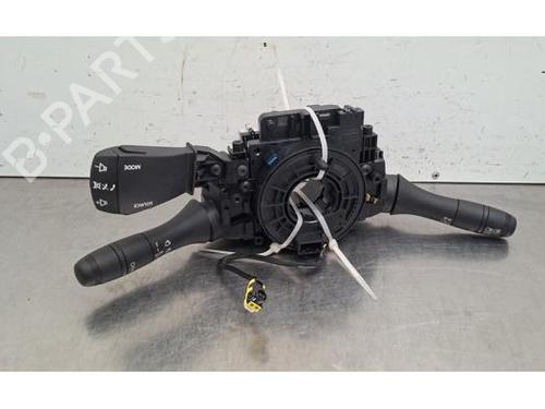 Steering column stalk RENAULT EXPRESS Box Body/MPV 1.5 Blue dCi 75 (F6AA) | BP36769669I23 - Image 9