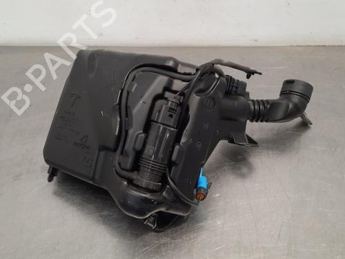 Used Windscreen washer tank TESLA MODEL 3 (5YJ3) EV (325 hp) 15038398