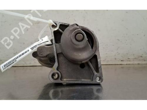 Used Starter Starter 38157790 38157790