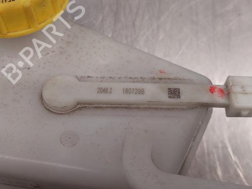 Brake master cylinder MG MG ZS SUV EV (CSA7001) | BP20692799M77 