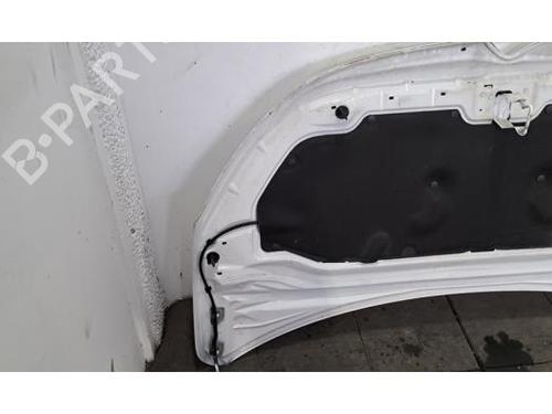 Motorhjelm CITROËN C3 III (SX) 1.5 BlueHDi 100 (SXYHYP, SXYHTU) | BP33297323C1  - Image 7