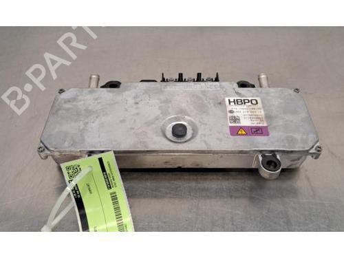 Inverter/Converter BMW i3 (I01) s Electric | BP29379499M119 