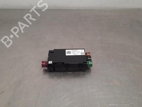 Andere VW T-CROSS (C11, D31) 1.0 TSi | BP23583898O1 