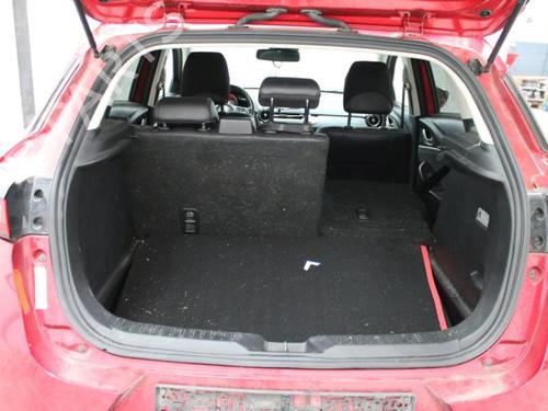 Venstre baglygte MAZDA CX-3 (DK) 2.0 SKYACTIV-G (DK5W, DK6W) | BP34433731C34  - Image 19