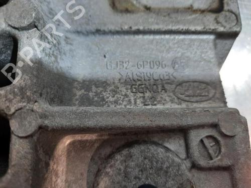 Engine mount LAND ROVER DISCOVERY SPORT (L550) 2.0 D 4x4 | BP30582616M89