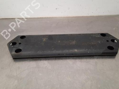 Used Support BMW 2 Active Tourer (F45) 216 d (116 hp) 19632702