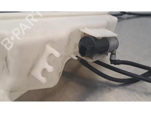 Sprinklertank VOLVO XC90 II (256) T8 Twin Engine AWD | BP37288246C113 - Image 3