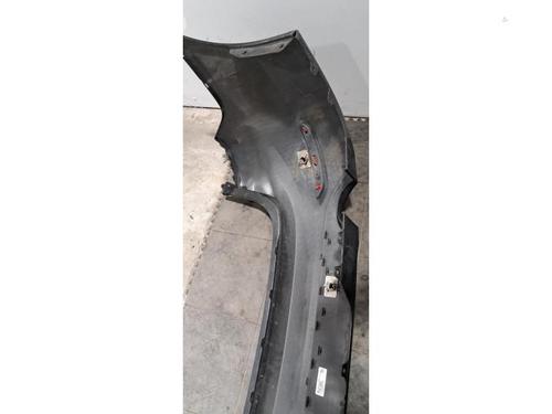 Rear bumper BMW 2 Gran Tourer (F46) 216 i | BP32408561C8