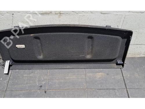 Rear parcel shelf HYUNDAI i20 III (BC3, BI3) 1.6 T-GDi N | BP33058094C85 - Image 2