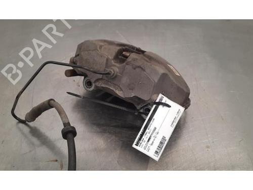 Used Right front brake caliper AUDI A5 Sportback (F5A, F5F) 2.0 TDI quattro (190 hp) 23613320