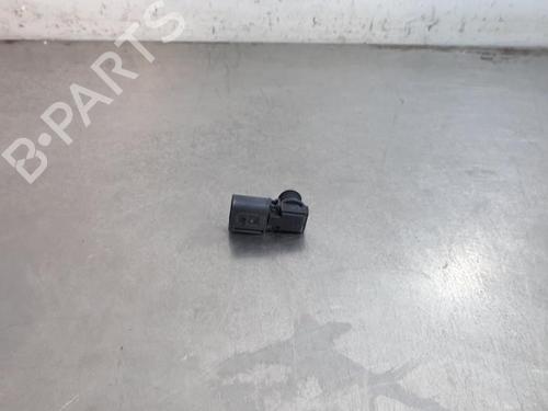Electronic sensor MERCEDES-BENZ EQV (W447) EQV 300 (447.813, 447.815) | BP39064777M84 - Image 2