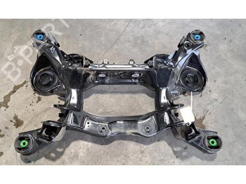 Used Subframe LAND ROVER DEFENDER Station Wagon (L663) P300 Si4 4x4 (300 hp) 28613306