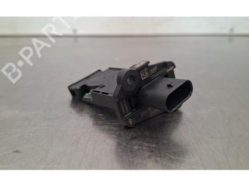 Used Mass air flow sensor Mass air flow sensor FORD TRANSIT V363 Van (FCD, FDD) 2.0 EcoBlue RWD (130 hp) 33612415 33612415