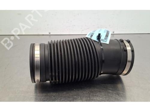 BP34200196M125 main image