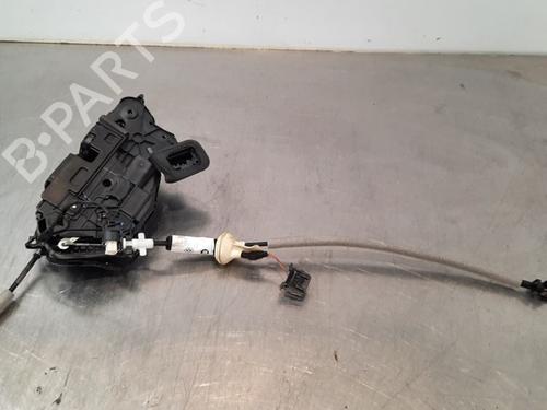 Other VW GOLF VIII (CD1, DA1) 1.5 TSI | BP15788219O1 