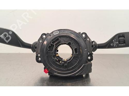 Commodo Essuie Glace / Phare BMW 6 Gran Turismo (G32) 620 d (190 hp) 27168603