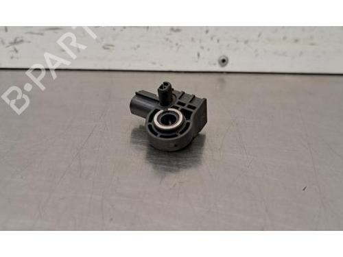 Used Electronic sensor Electronic sensor 38606437 38606437