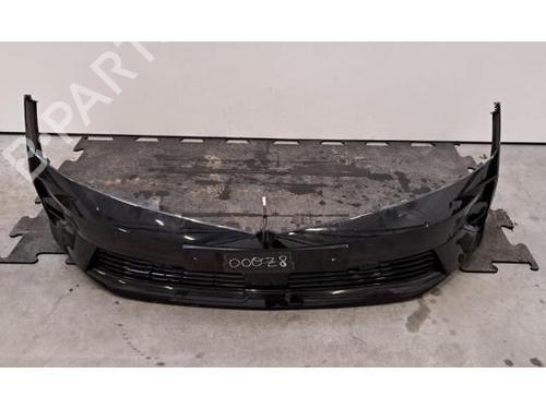 Used Front bumper Front bumper 39500291 39500291