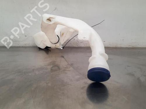 Used Windscreen washer tank CITROËN C3 / C3 ORIGIN III (SX) 1.5 BlueHDi 100 (SXYHYP, SXYHTU) (102 hp) 23616418