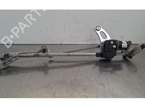 Used Front wipers mechanism Front wipers mechanism MERCEDES-BENZ GLB (X247) GLB 180 d (247.610) (116 hp) 36382393 36382393