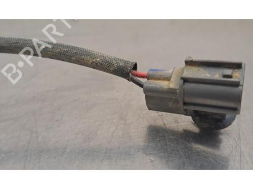 Electronic sensor MG MARVEL R EV (EP21) | BP34386268M84  - Image 9