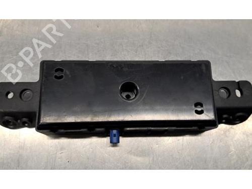 Electronic module HYUNDAI IONIQ 5 (NE) EV | BP31154535M83 